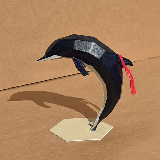 fenya-dolphin-1.jpg