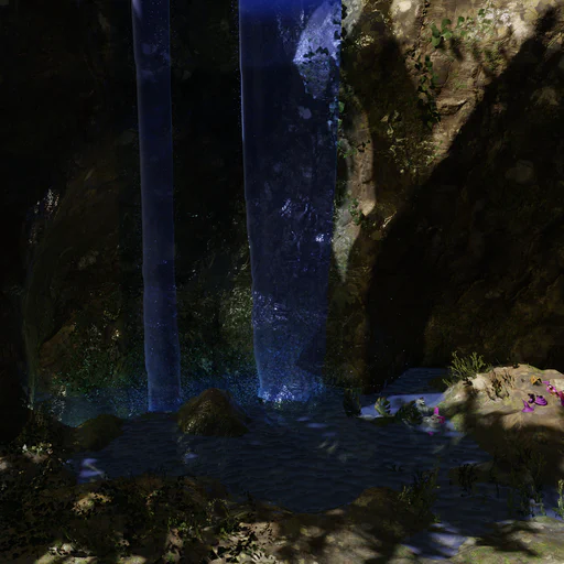 countdown-to-spring-3-waterfall.jpg