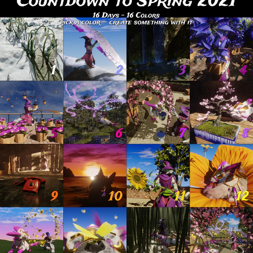countdown-to-spring-2021-renders.jpg