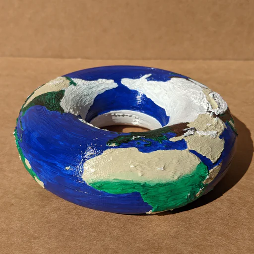 donut-earth-print-1.jpg