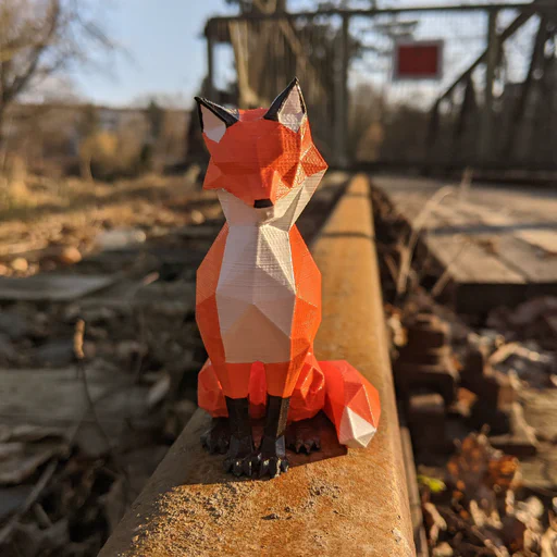 fox-1-front-rails.jpg