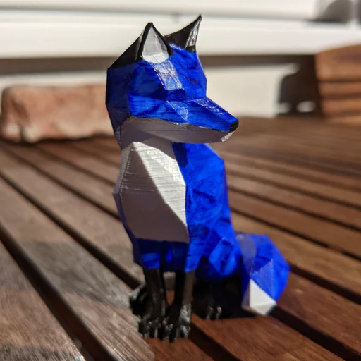 blue-fox-1.jpg