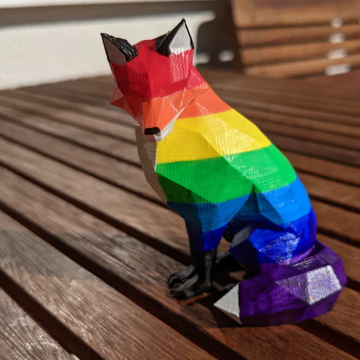 rainbow-fox-2.jpg
