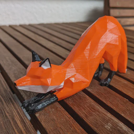 stretching-fox-2.webp