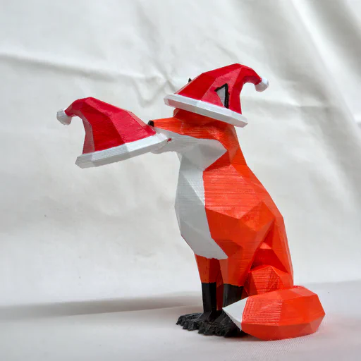 holiday-heist-fox-1.jpg