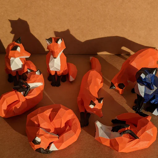foxes-3d-print-group.jpg